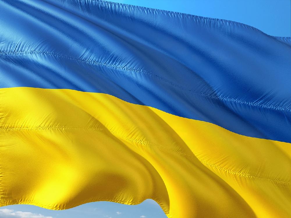Dlaczego warto zainteresować się ukraińskim rynkiem?